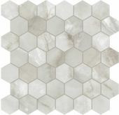 Sorrento Onyx Honed 2 | Tile Center