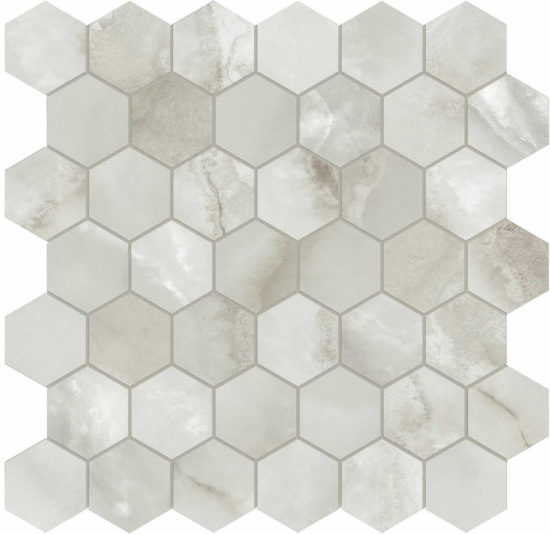 Sorrento Onyx Honed 2 | Tile Center