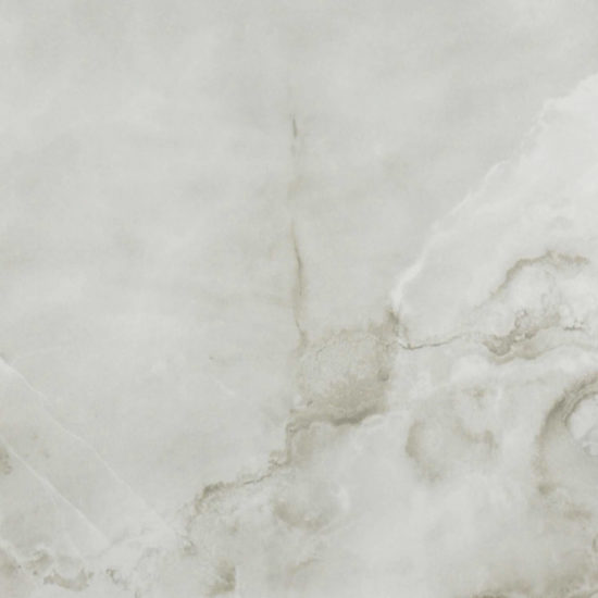 Sorrento Onyx Honed 24X24 | Tile Center