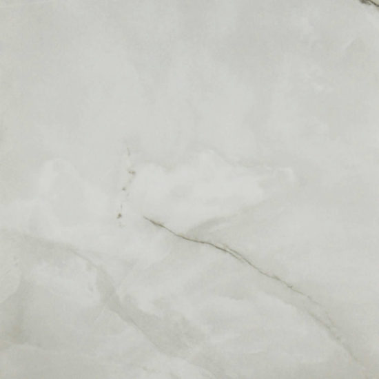 Sorrento Onyx Honed 24X24 | Tile Center
