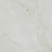 Sorrento Onyx Honed 24X24 | Tile Center