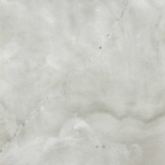 Sorrento Onyx Honed 24X24 | Tile Center