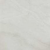 Sorrento Onyx Honed 24X24 | Tile Center