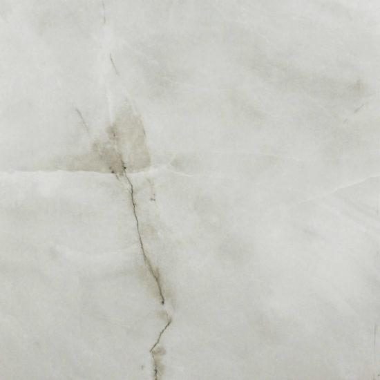 Sorrento Onyx Honed 24X24 | Tile Center