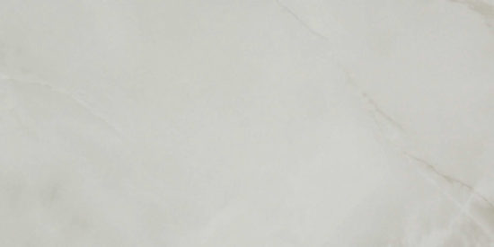 Sorrento Onyx Honed 24X48 | Tile Center