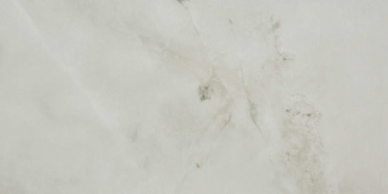 Sorrento Onyx Honed 24X48 | Tile Center