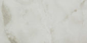 Sorrento Onyx Honed 24X48 | Tile Center