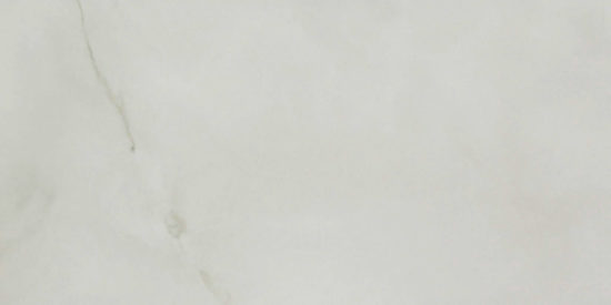 Sorrento Onyx Honed 24X48 | Tile Center