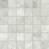 Sorrento Onyx Honed 2X2 Mosaic | Tile Center