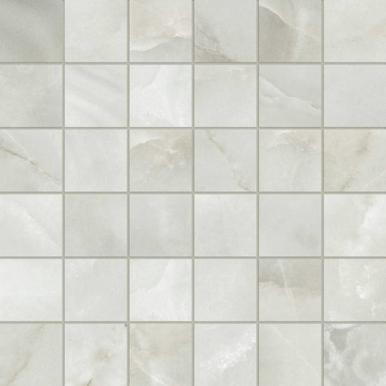 Sorrento Onyx Honed 2X2 Mosaic | Tile Center