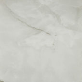 Sorrento Onyx Honed 32X32 | Tile Center