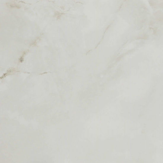 Sorrento Onyx Honed 32X32 | Tile Center