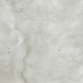Sorrento Onyx Honed 32X32 | Tile Center