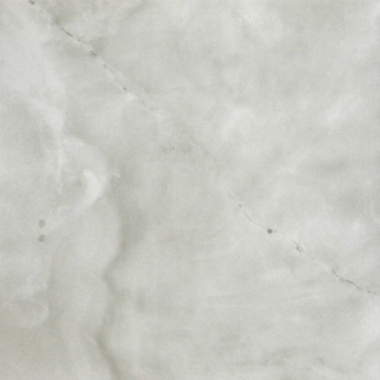 Sorrento Onyx Honed 32X32 | Tile Center