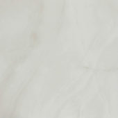 Sorrento Onyx Honed 32X32 | Tile Center