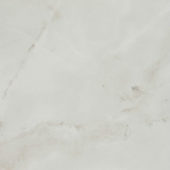 Sorrento Onyx Honed 32X32 | Tile Center
