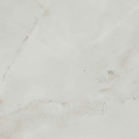 Sorrento Onyx Honed 32X32 | Tile Center