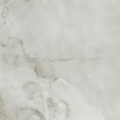 Sorrento Onyx Honed 32X32 | Tile Center