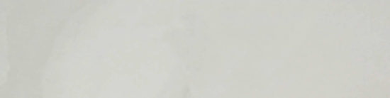 Sorrento Onyx Honed 3X12 Bullnose | Tile Center