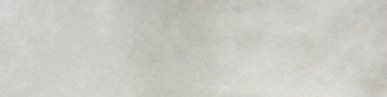 Sorrento Onyx Honed 3X12 Bullnose | Tile Center