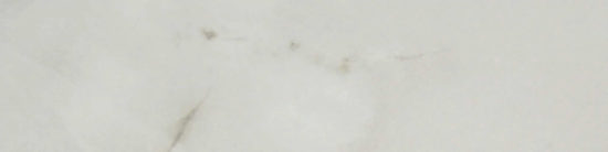 Sorrento Onyx Honed 3X12 Bullnose | Tile Center