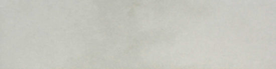 Sorrento Onyx Honed 3X12 Bullnose | Tile Center