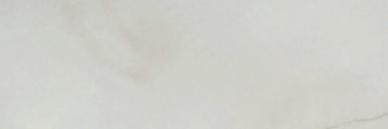 Sorrento Onyx Honed 4X12 | Tile Center