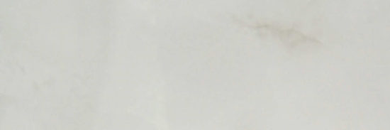 Sorrento Onyx Honed 4X12 | Tile Center