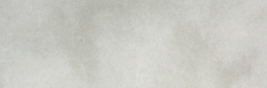 Sorrento Onyx Honed 4X12 | Tile Center