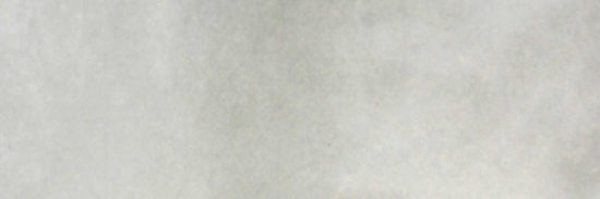 Sorrento Onyx Honed 4X12 | Tile Center