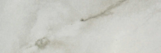 Sorrento Onyx Honed 4X12 | Tile Center