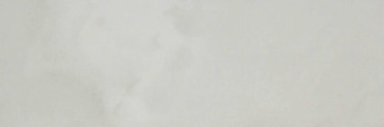 Sorrento Onyx Honed 4X12 | Tile Center