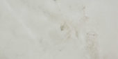 Sorrento Onyx Polished 12X24 | Tile Center