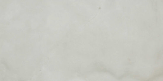 Sorrento Onyx Polished 12X24 | Tile Center