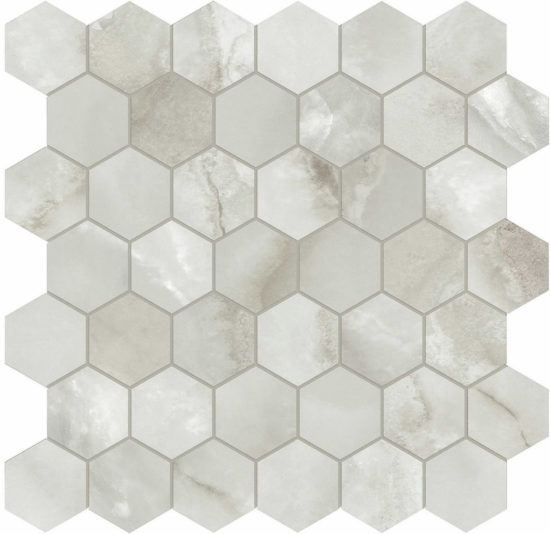 Sorrento Onyx Polished 2