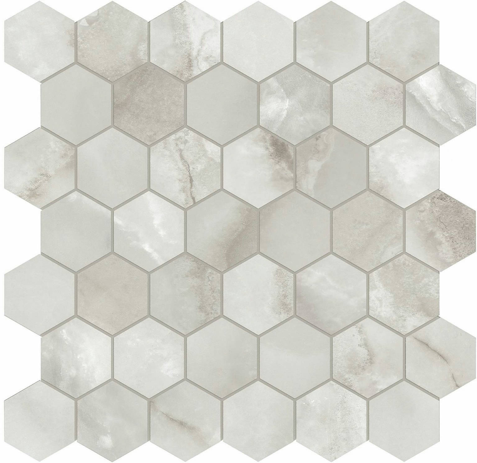 Sorrento Onyx Polished 2 | Tile Center