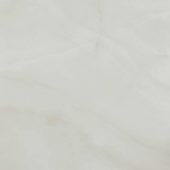Sorrento Onyx Polished 24X24 | Tile Center