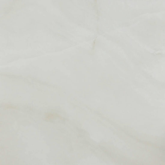 Sorrento Onyx Polished 24X24 | Tile Center