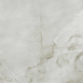 Sorrento Onyx Polished 24X24 | Tile Center