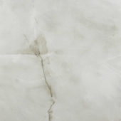 Sorrento Onyx Polished 24X24 | Tile Center