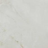 Sorrento Onyx Polished 24X24 | Tile Center