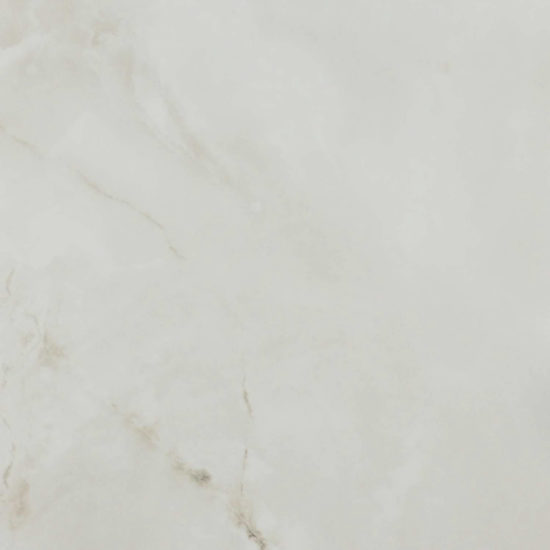 Sorrento Onyx Polished 24X24 | Tile Center