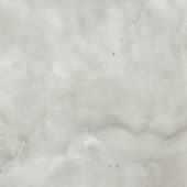 Sorrento Onyx Polished 24X24 | Tile Center