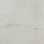 Sorrento Onyx Polished 24X24 | Tile Center