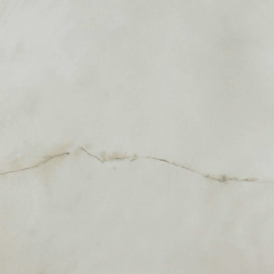 Sorrento Onyx Polished 24X24 | Tile Center
