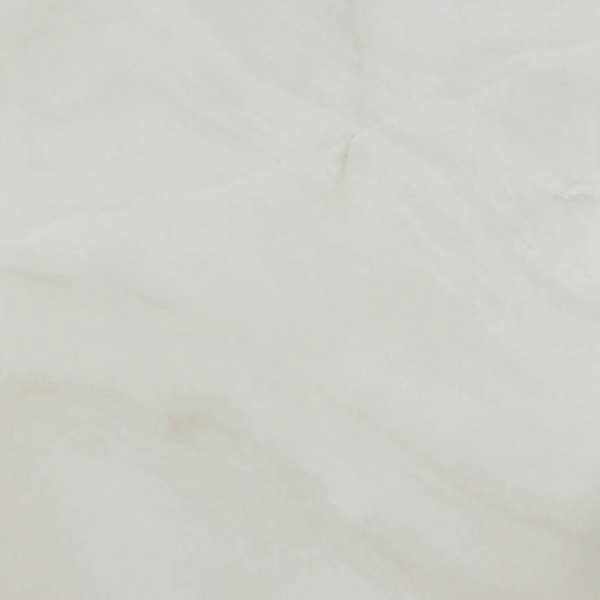 Sorrento Onyx Polished 24X24 | Tile Center