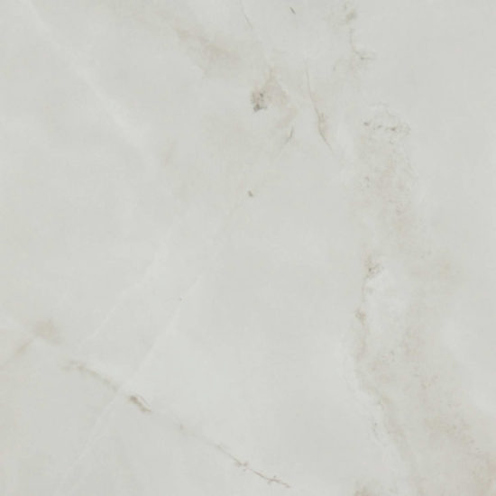Sorrento Onyx Polished 24X24 | Tile Center