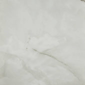 Sorrento Onyx Polished 24X24 | Tile Center