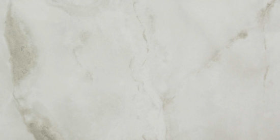 Sorrento Onyx Polished 24X48 | Tile Center