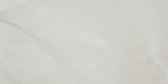 Sorrento Onyx Polished 24X48 | Tile Center